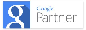 Certified-Google-Partner-Agency